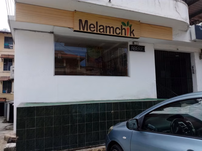 Se Vende Edificio en Bellavista DPA26-2776 - Imagen 2