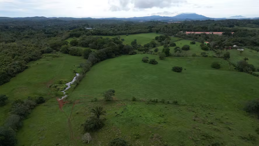 51 HECTÁREAS DE TERRENO! $3,571,715 - Imagen 15