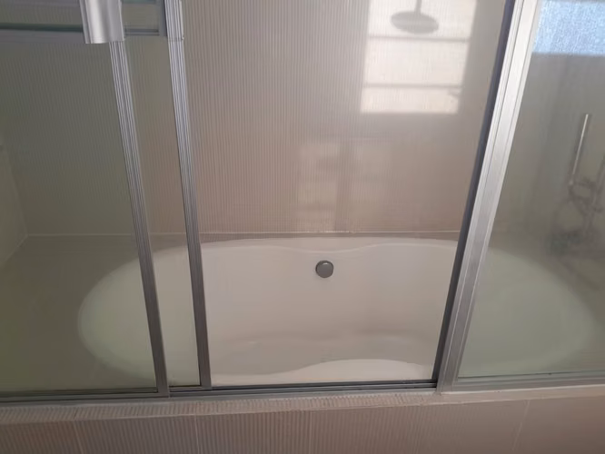 APARTAMENTO EN ALQUILER – TOP TOWERS, COSTA DEL ESTE - Imagen 8