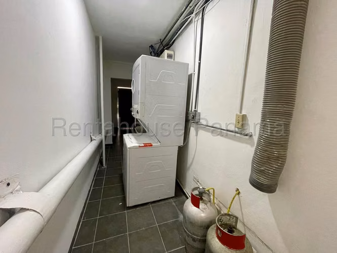 Se Vende Local en Obarrio DPA26-1431 - Imagen 9