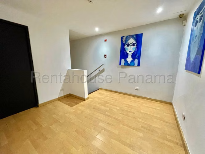Se Vende Local en Obarrio DPA26-1431 - Imagen 16