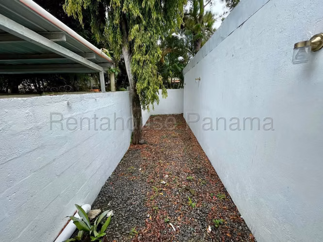 Se Vende Local en Obarrio DPA26-1431 - Imagen 11