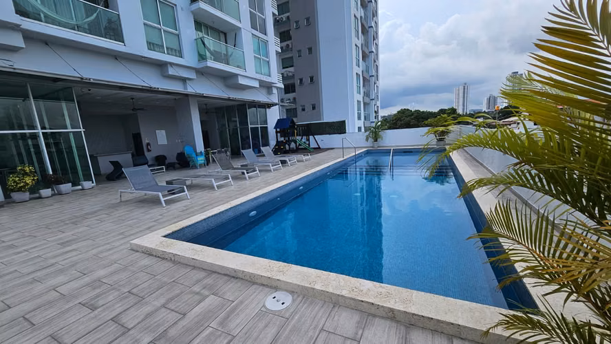 Venta de Apartamento en Altos Del Golf P.H. SIMJA - Imagen 18
