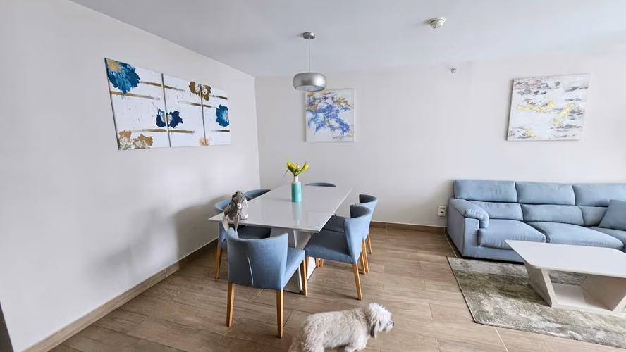 Venta de Apartamento en Altos Del Golf P.H. SIMJA - Imagen 9