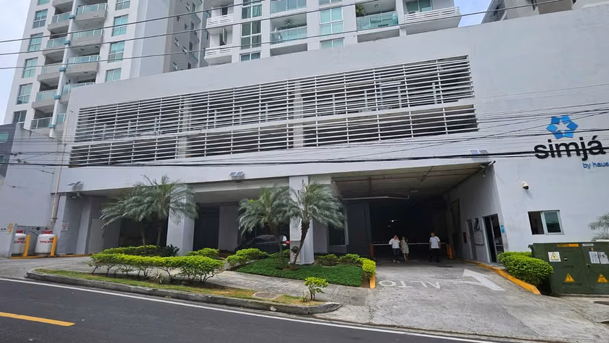 Venta de Apartamento en Altos Del Golf P.H. SIMJA - Imagen 17