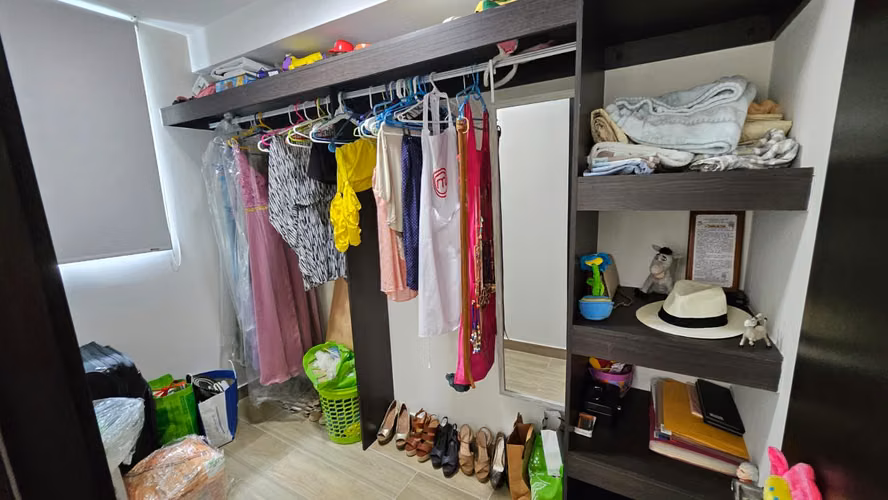 Venta de Apartamento en Altos Del Golf P.H. SIMJA - Imagen 5