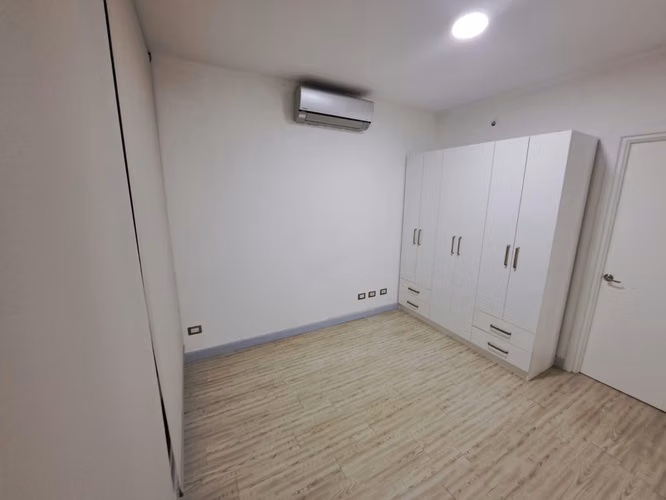 Venta apartamento en San Francisco CF27-1288 - Imagen 10