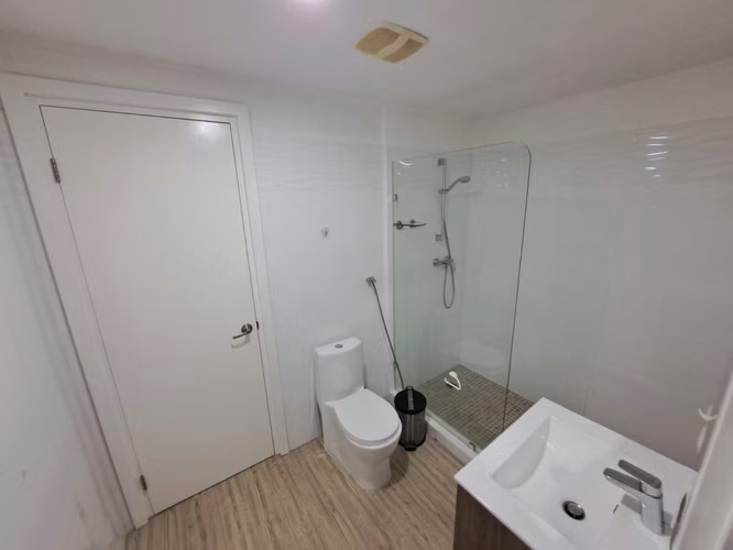 Venta apartamento en San Francisco CF27-1288 - Imagen 11