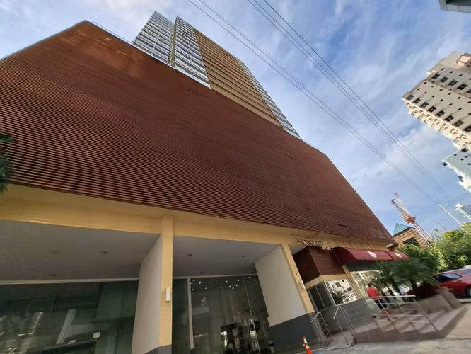 Venta apartamento en San Francisco CF27-1288 - Imagen 19