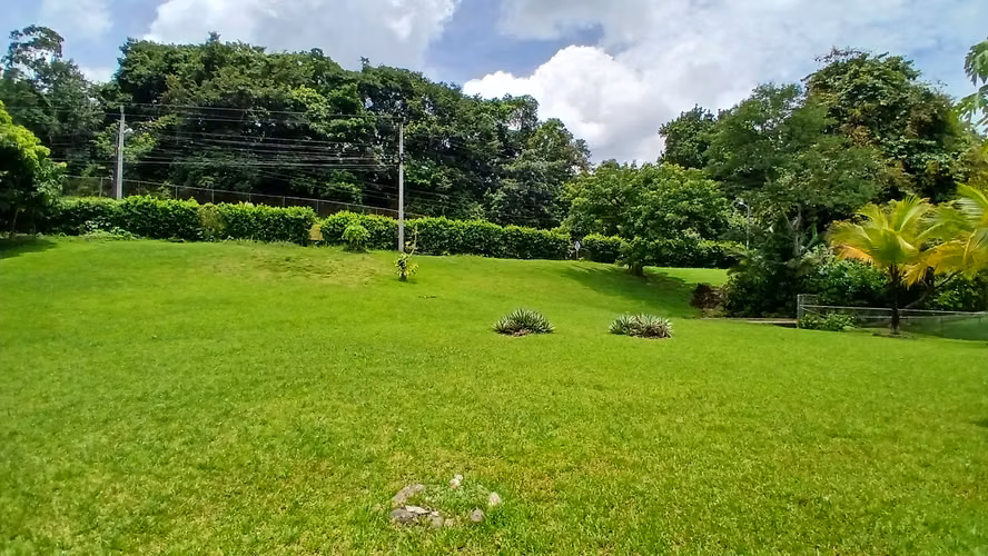 Venta de Casa – Howard, Veracruz - Amplio Jardin - Imagen 4