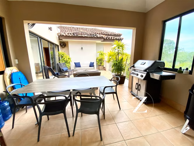 BUENAVENTURA- PENTHOUSE BRISTOL- VENTA - Imagen 10