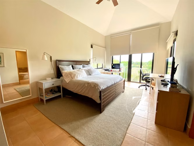 BUENAVENTURA- PENTHOUSE BRISTOL- VENTA - Imagen 15
