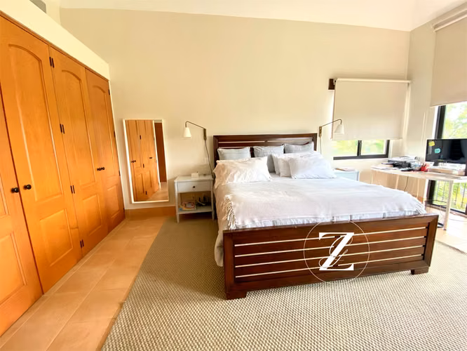 BUENAVENTURA- PENTHOUSE BRISTOL- VENTA - Imagen 16