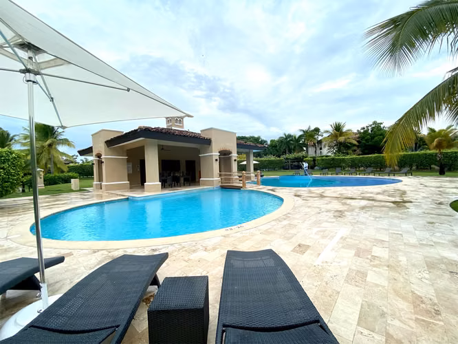 BUENAVENTURA- PENTHOUSE BRISTOL- VENTA - Imagen 11