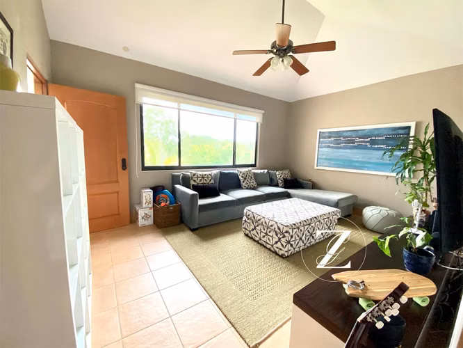BUENAVENTURA- PENTHOUSE BRISTOL- VENTA - Imagen 13