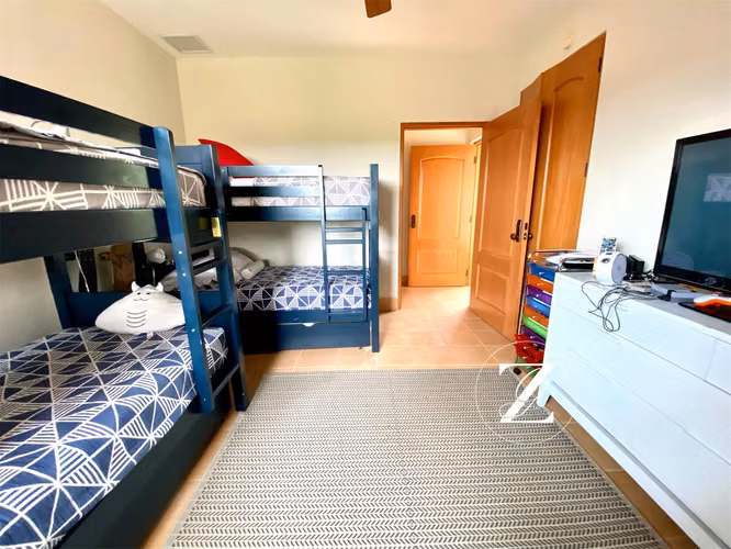 BUENAVENTURA- PENTHOUSE BRISTOL- VENTA - Imagen 18