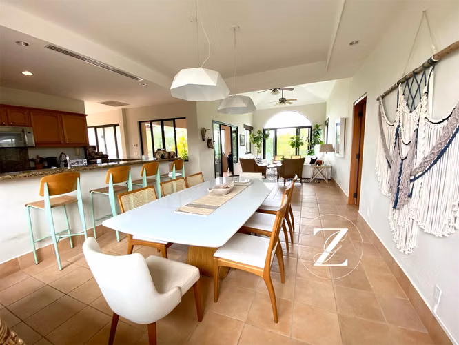 BUENAVENTURA- PENTHOUSE BRISTOL- VENTA - Imagen 6