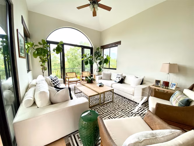 BUENAVENTURA- PENTHOUSE BRISTOL- VENTA - Imagen 2