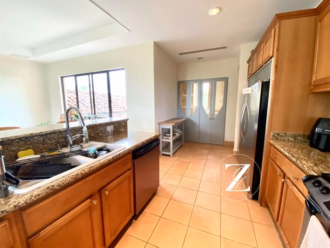 BUENAVENTURA- PENTHOUSE BRISTOL- VENTA - Imagen 8