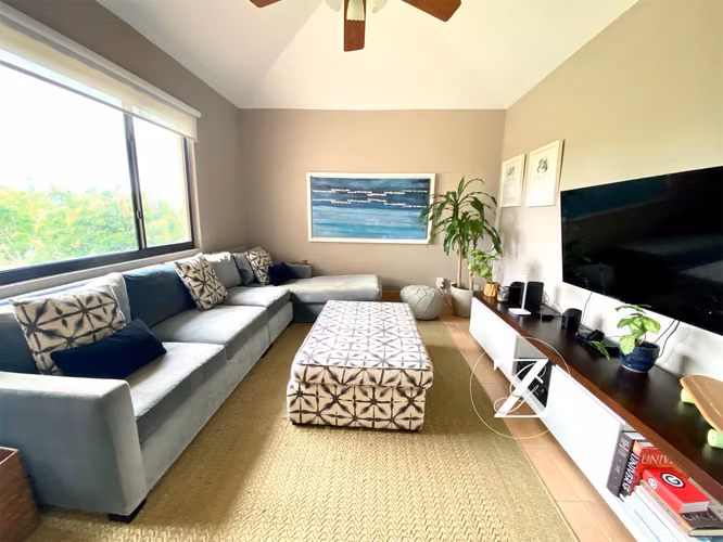 BUENAVENTURA- PENTHOUSE BRISTOL- VENTA - Imagen 12
