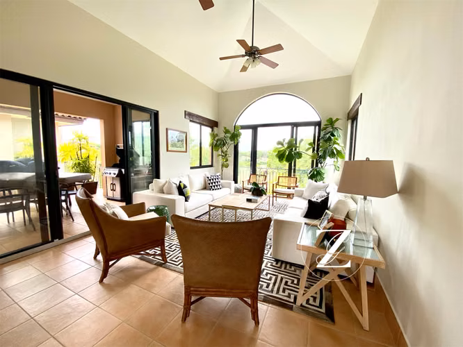 BUENAVENTURA- PENTHOUSE BRISTOL- VENTA - Imagen 3