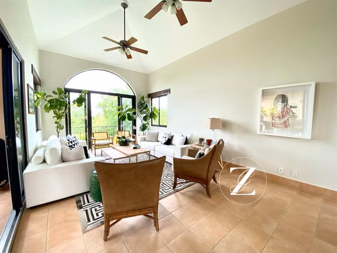 BUENAVENTURA- PENTHOUSE BRISTOL- VENTA - Imagen 5