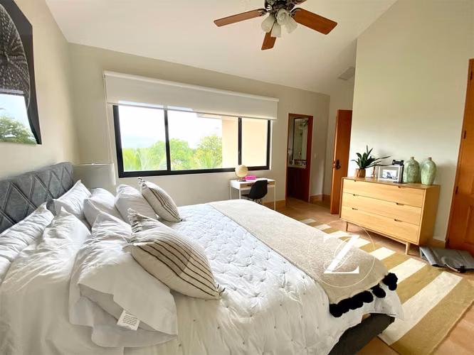 BUENAVENTURA- PENTHOUSE BRISTOL- VENTA - Imagen 14