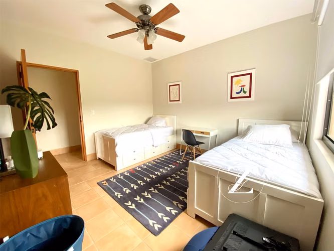 BUENAVENTURA- PENTHOUSE BRISTOL- VENTA - Imagen 17