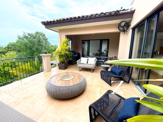 BUENAVENTURA- PENTHOUSE BRISTOL- VENTA - Imagen 9