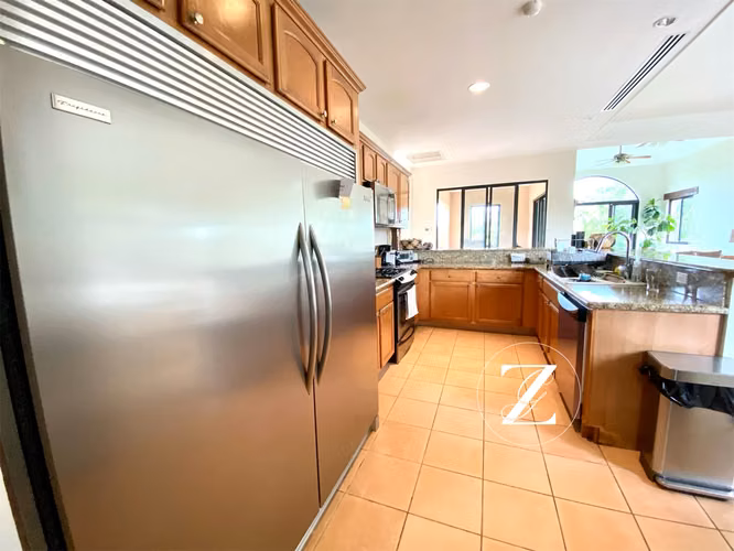BUENAVENTURA- PENTHOUSE BRISTOL- VENTA - Imagen 7