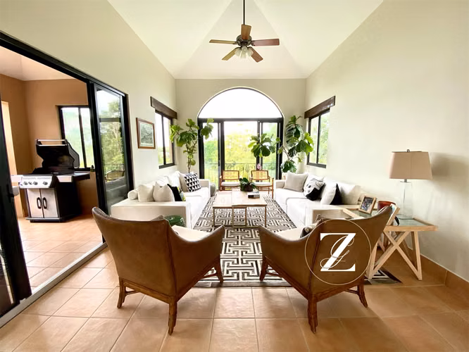 BUENAVENTURA- PENTHOUSE BRISTOL- VENTA - Imagen 4