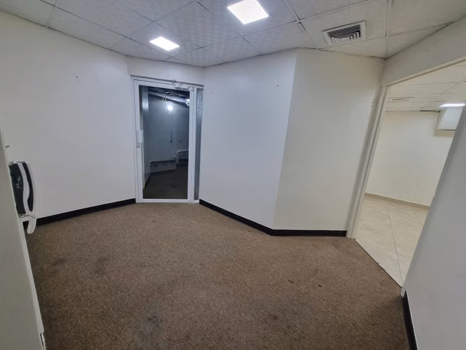 OFICINAS EN PLAZA PAITILLA · VARIOS TAMAÑOS - Imagen 6