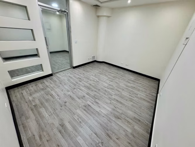 OFICINAS EN PLAZA PAITILLA · VARIOS TAMAÑOS - Imagen 9