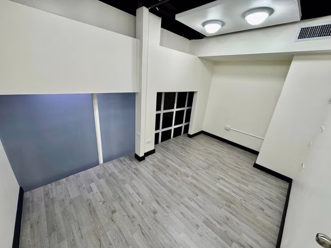 OFICINAS EN PLAZA PAITILLA · VARIOS TAMAÑOS - Imagen 10