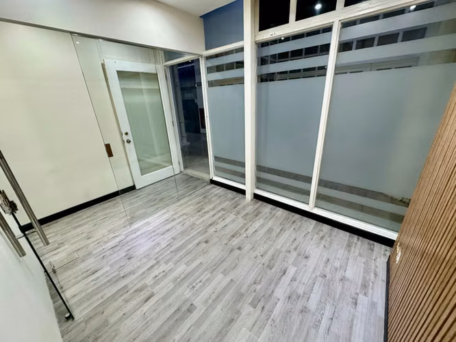OFICINAS EN PLAZA PAITILLA · VARIOS TAMAÑOS - Imagen 5