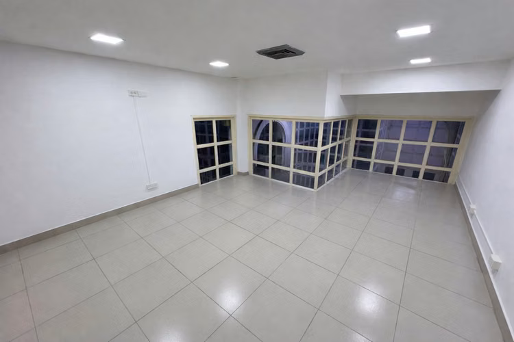 OFICINAS EN PLAZA PAITILLA · VARIOS TAMAÑOS - Imagen 4