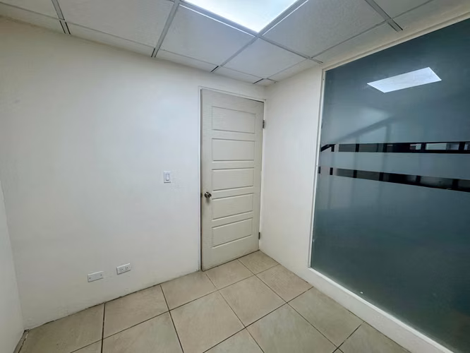 OFICINAS EN PLAZA PAITILLA · VARIOS TAMAÑOS - Imagen 8