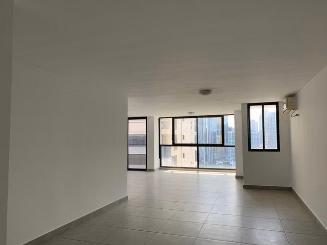 Apartamento en venta | Ph Perlas del Pacífico