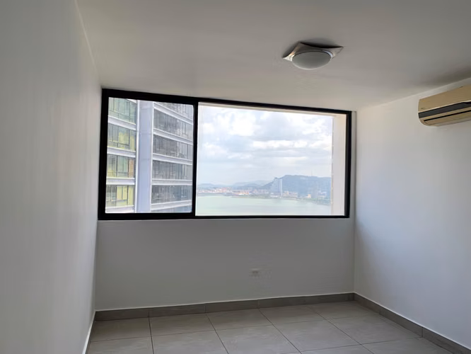Apartamento en venta | Ph Perlas del Pacífico - Imagen 4