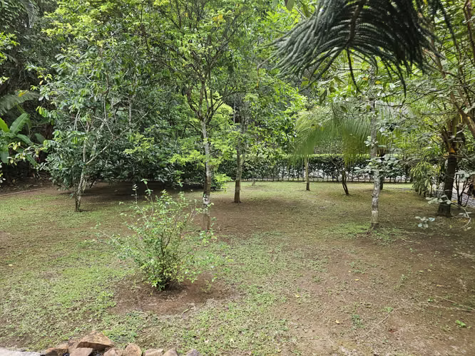 TERRENO EN VENTA EN ÁREAS REVERTIDAS DEL CANAL DE PANAMÁ | 1,221.81 m² | $496,232 - Imagen 3