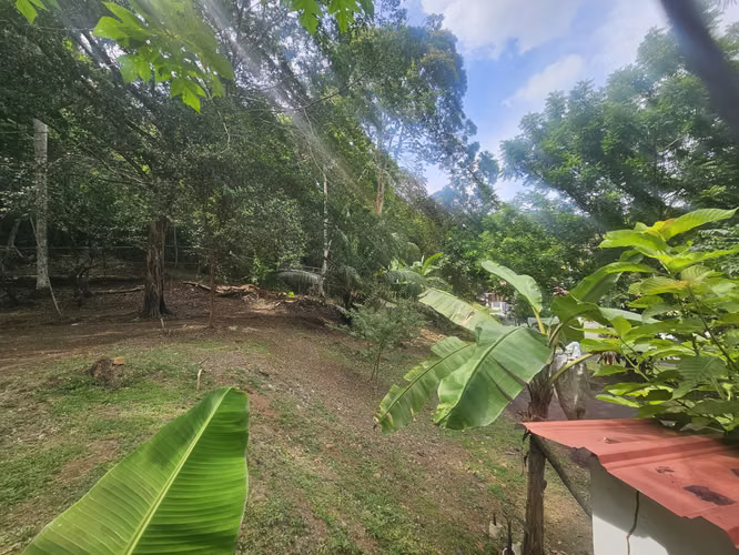 TERRENO EN VENTA EN ÁREAS REVERTIDAS DEL CANAL DE PANAMÁ | 1,221.81 m² | $496,232 - Imagen 15