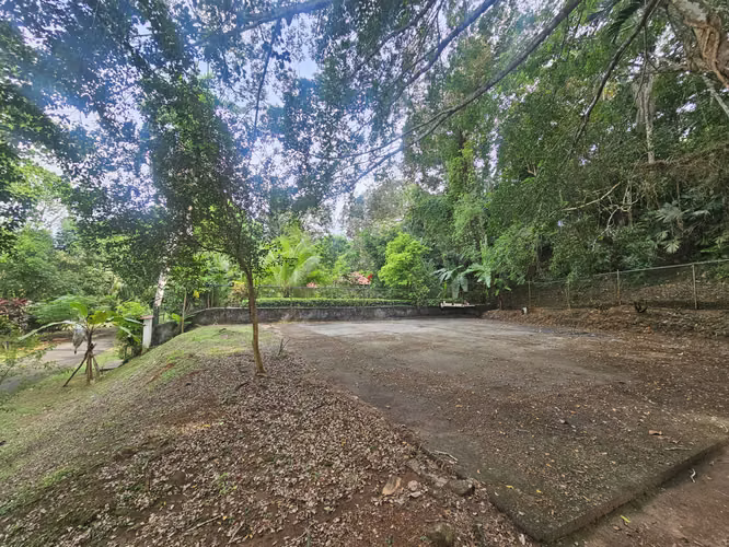 TERRENO EN VENTA EN ÁREAS REVERTIDAS DEL CANAL DE PANAMÁ | 1,221.81 m² | $496,232 - Imagen 6