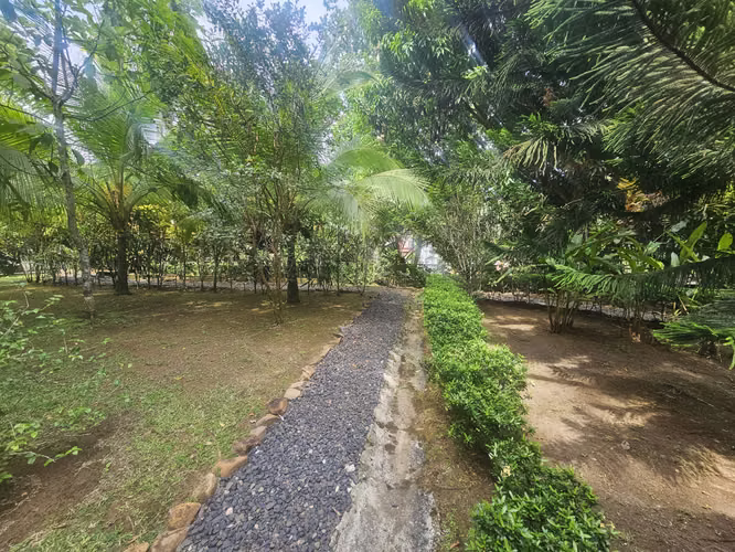 TERRENO EN VENTA EN ÁREAS REVERTIDAS DEL CANAL DE PANAMÁ | 1,221.81 m² | $496,232 - Imagen 14