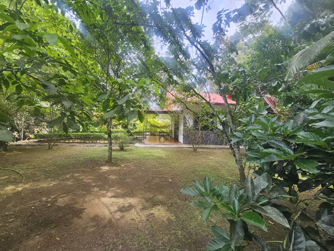 TERRENO EN VENTA EN ÁREAS REVERTIDAS DEL CANAL DE PANAMÁ | 1,221.81 m² | $496,232 - Imagen 10