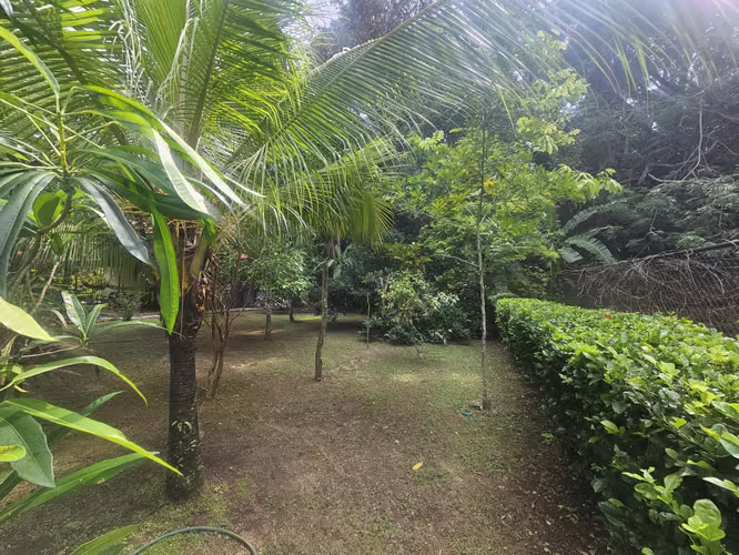 TERRENO EN VENTA EN ÁREAS REVERTIDAS DEL CANAL DE PANAMÁ | 1,221.81 m² | $496,232 - Imagen 11