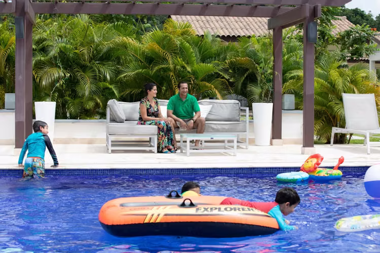 Venta de Casa en Panama Pacifico - Imagen 18
