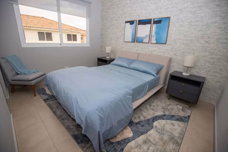 Venta de Casa en Panama Pacifico - Imagen 5