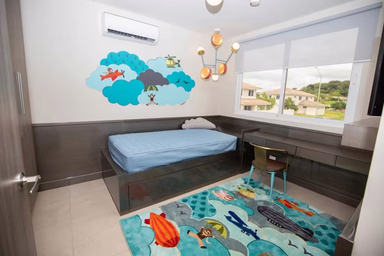 Venta de Casa en Panama Pacifico - Imagen 11
