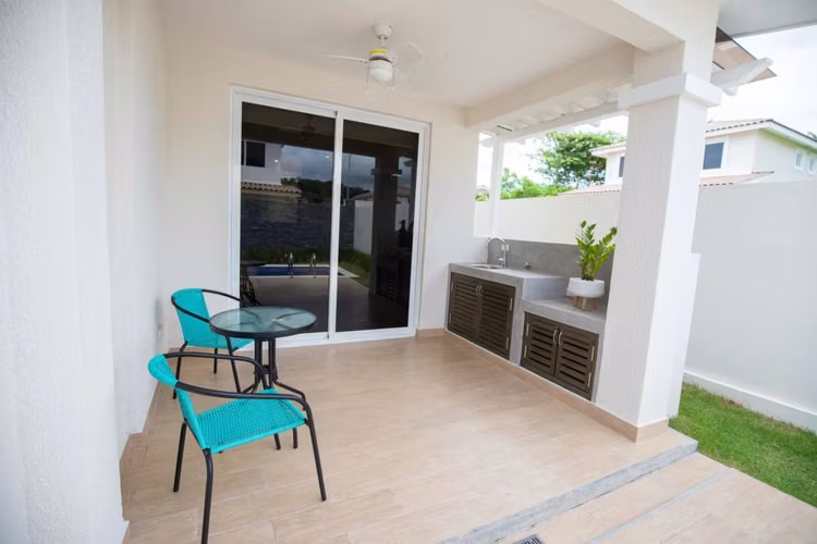 Venta de Casa en Panama Pacifico - Imagen 6
