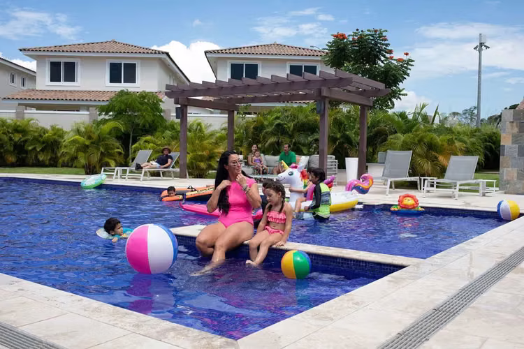 Venta de Casa en Panama Pacifico - Imagen 19